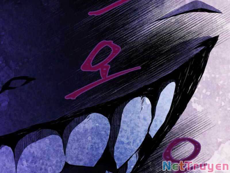 Người Chơi Trở Lại Sau 10000 Năm chapter 9 - Upload bởi truyensieuhay.com