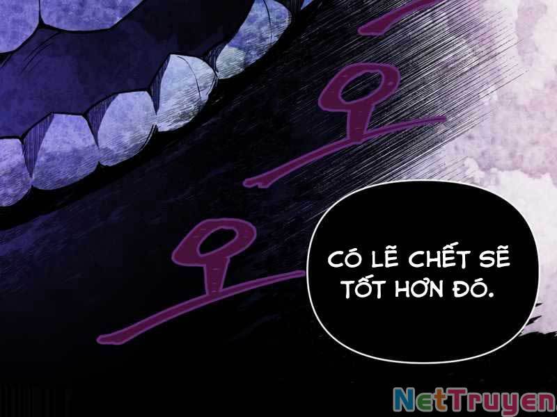 Người Chơi Trở Lại Sau 10000 Năm chapter 9 - Upload bởi truyensieuhay.com