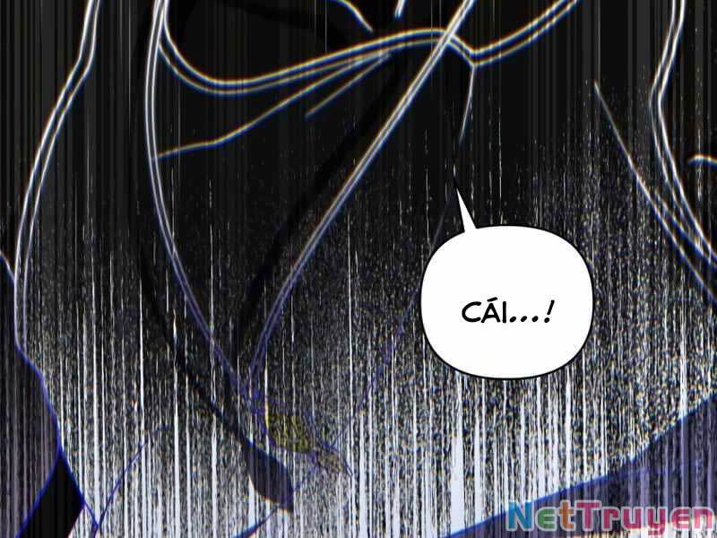 Người Chơi Trở Lại Sau 10000 Năm chapter 9 - Upload bởi truyensieuhay.com