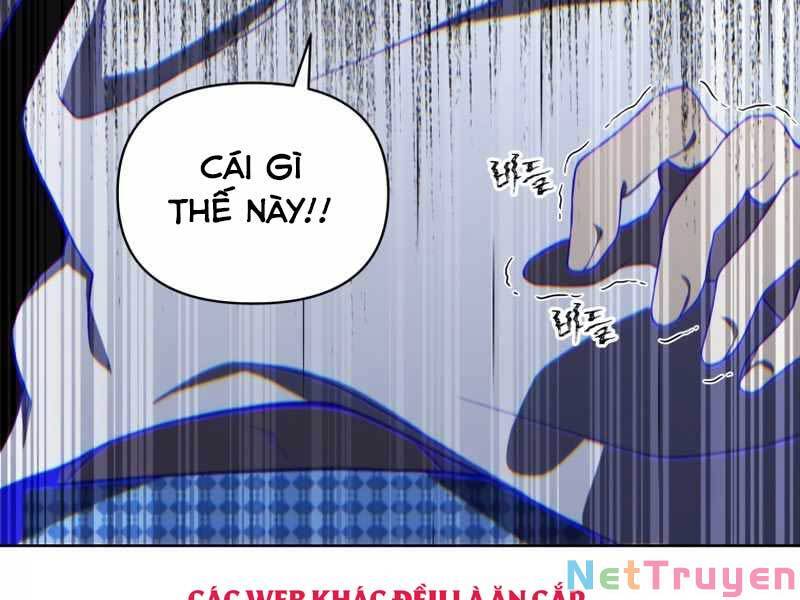 Người Chơi Trở Lại Sau 10000 Năm chapter 9 - Upload bởi truyensieuhay.com