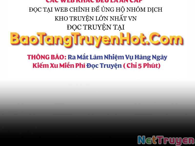 Người Chơi Trở Lại Sau 10000 Năm chapter 9 - Upload bởi truyensieuhay.com