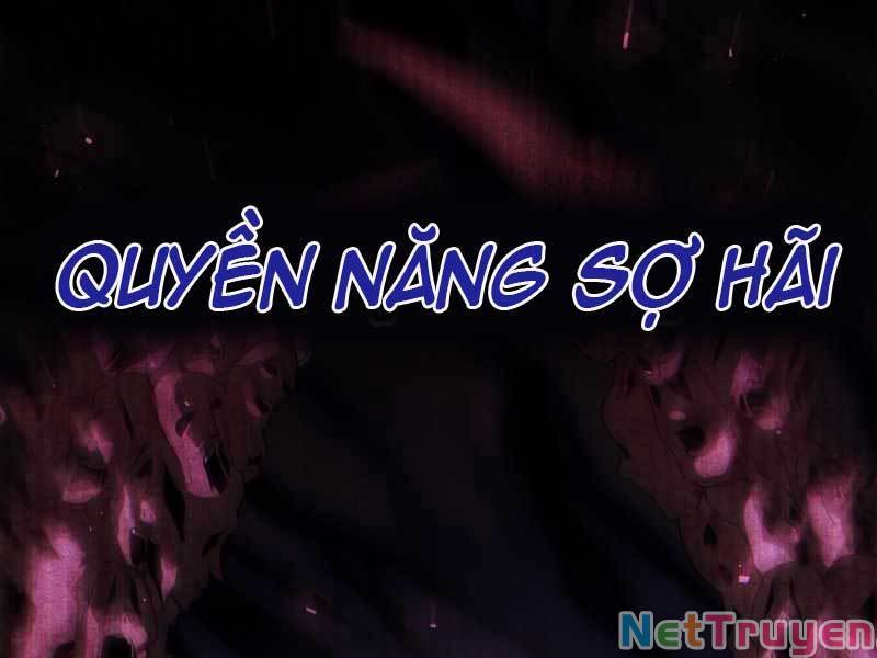 Người Chơi Trở Lại Sau 10000 Năm chapter 9 - Upload bởi truyensieuhay.com