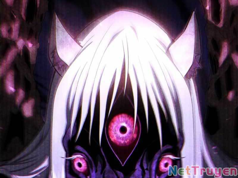 Người Chơi Trở Lại Sau 10000 Năm chapter 9 - Upload bởi truyensieuhay.com