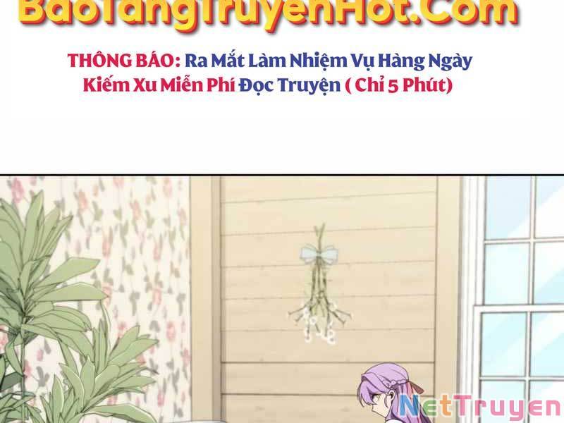 Người Chơi Trở Lại Sau 10000 Năm chapter 9 - Upload bởi truyensieuhay.com