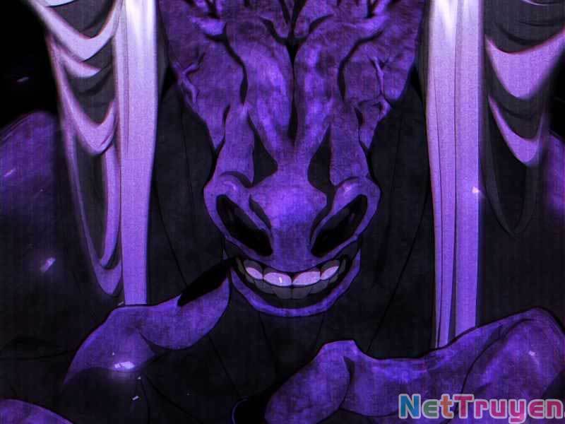 Người Chơi Trở Lại Sau 10000 Năm chapter 9 - Upload bởi truyensieuhay.com