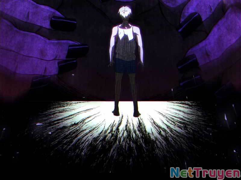 Người Chơi Trở Lại Sau 10000 Năm chapter 9 - Upload bởi truyensieuhay.com