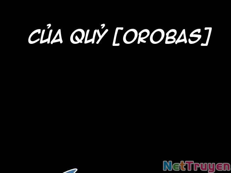 Người Chơi Trở Lại Sau 10000 Năm chapter 9 - Upload bởi truyensieuhay.com