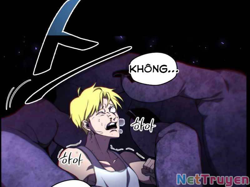 Người Chơi Trở Lại Sau 10000 Năm chapter 9 - Upload bởi truyensieuhay.com