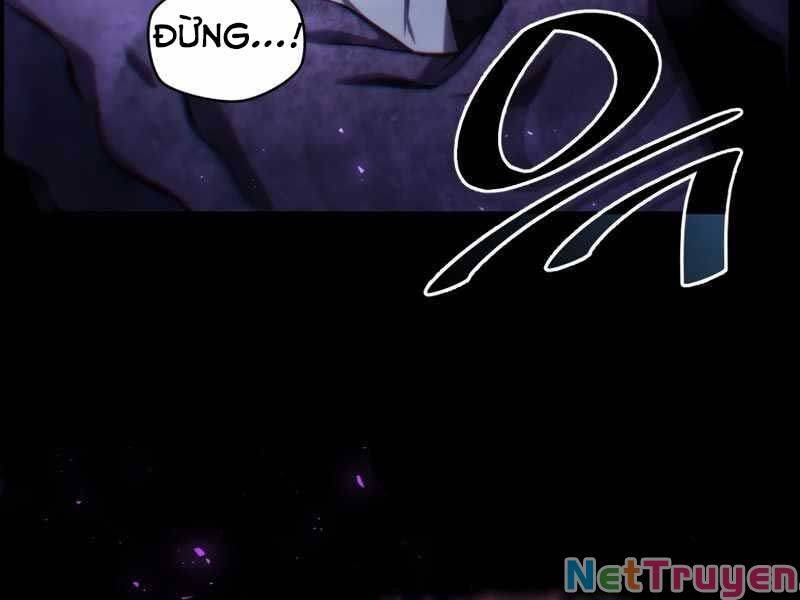 Người Chơi Trở Lại Sau 10000 Năm chapter 9 - Upload bởi truyensieuhay.com