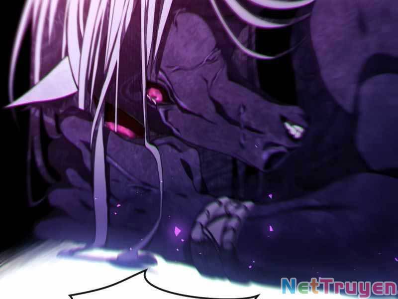 Người Chơi Trở Lại Sau 10000 Năm chapter 9 - Upload bởi truyensieuhay.com