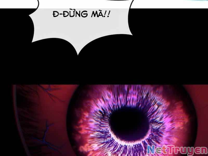 Người Chơi Trở Lại Sau 10000 Năm chapter 9 - Upload bởi truyensieuhay.com