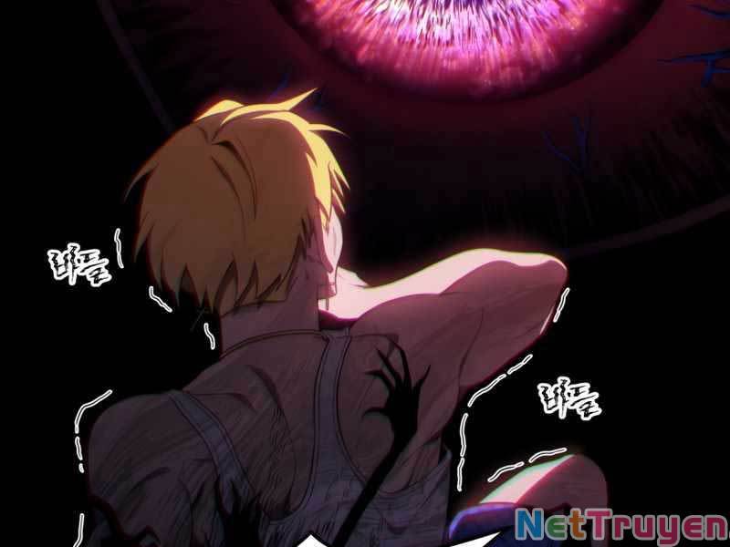 Người Chơi Trở Lại Sau 10000 Năm chapter 9 - Upload bởi truyensieuhay.com