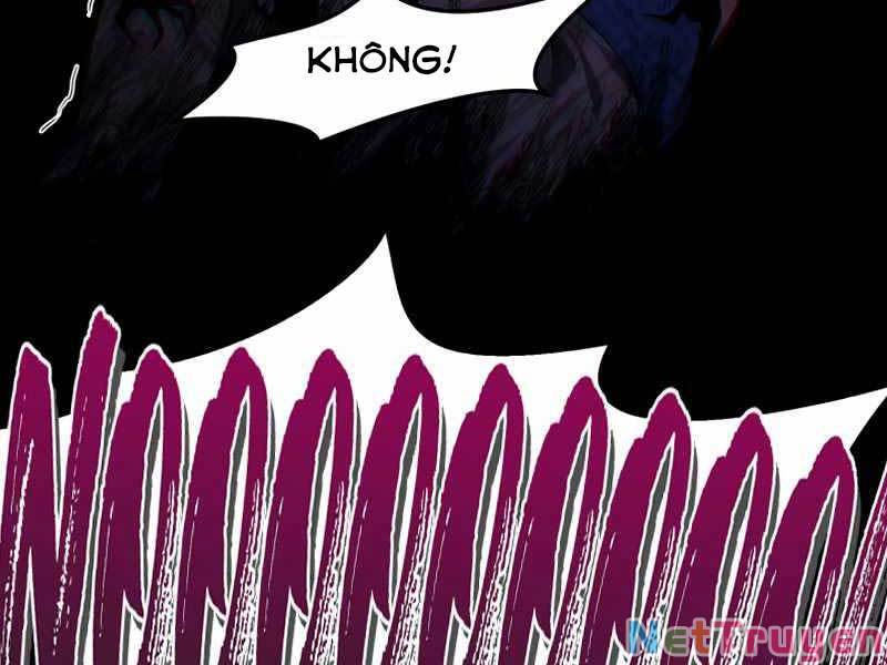 Người Chơi Trở Lại Sau 10000 Năm chapter 9 - Upload bởi truyensieuhay.com