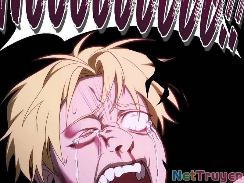 Người Chơi Trở Lại Sau 10000 Năm chapter 9 - Upload bởi truyensieuhay.com