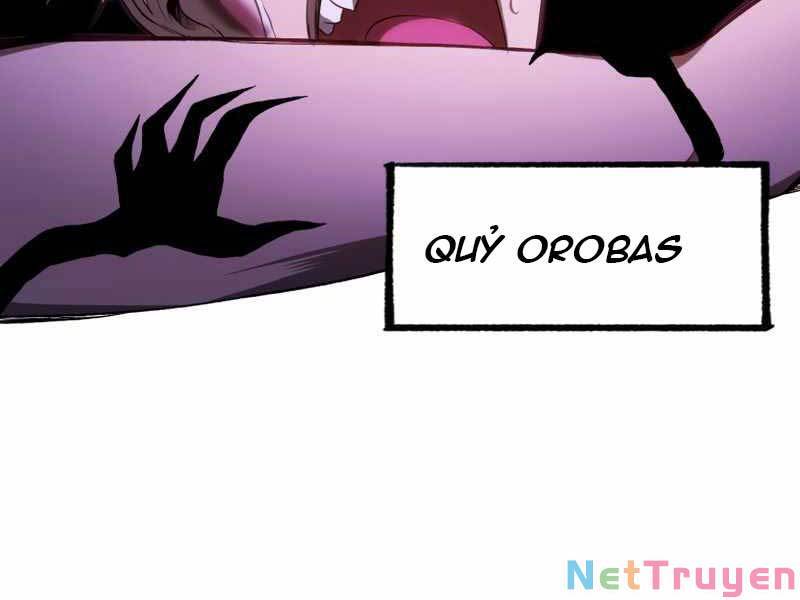 Người Chơi Trở Lại Sau 10000 Năm chapter 9 - Upload bởi truyensieuhay.com