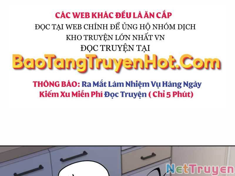 Người Chơi Trở Lại Sau 10000 Năm chapter 9 - Upload bởi truyensieuhay.com
