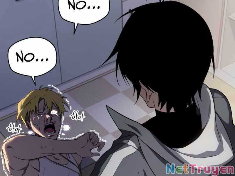 Người Chơi Trở Lại Sau 10000 Năm chapter 9 - Upload bởi truyensieuhay.com