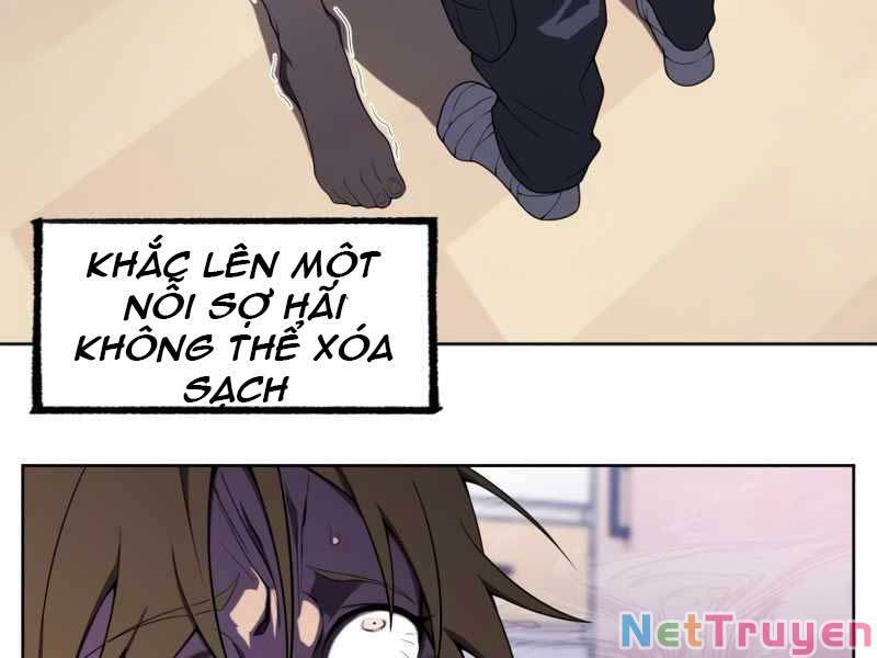 Người Chơi Trở Lại Sau 10000 Năm chapter 9 - Upload bởi truyensieuhay.com