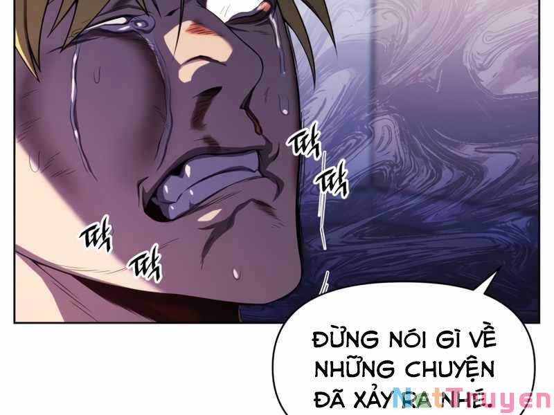 Người Chơi Trở Lại Sau 10000 Năm chapter 9 - Upload bởi truyensieuhay.com