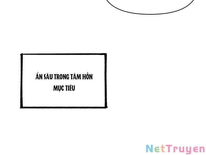 Người Chơi Trở Lại Sau 10000 Năm chapter 9 - Upload bởi truyensieuhay.com
