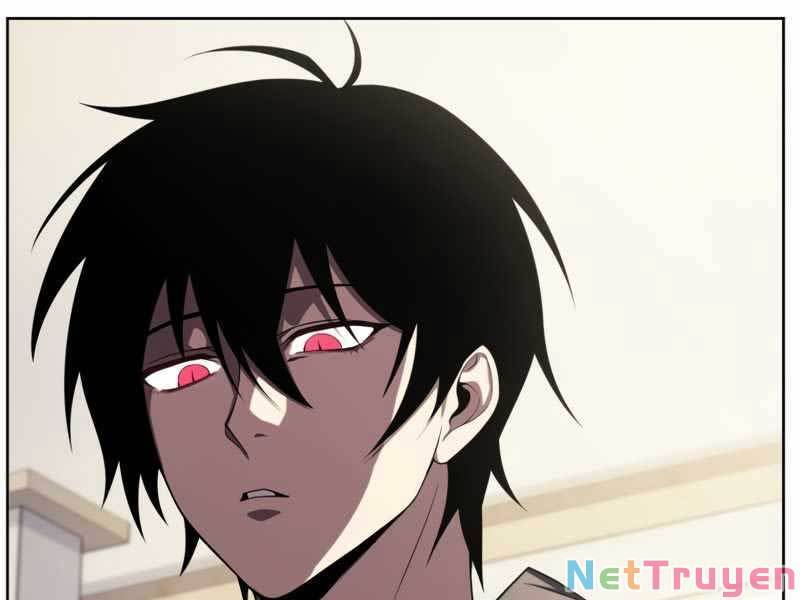 Người Chơi Trở Lại Sau 10000 Năm chapter 9 - Upload bởi truyensieuhay.com