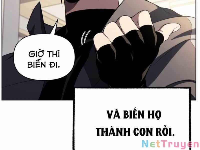 Người Chơi Trở Lại Sau 10000 Năm chapter 9 - Upload bởi truyensieuhay.com
