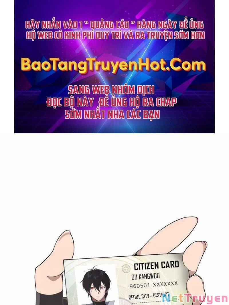 Người Chơi Trở Lại Sau 10000 Năm chapter 10 - Upload bởi truyensieuhay.com