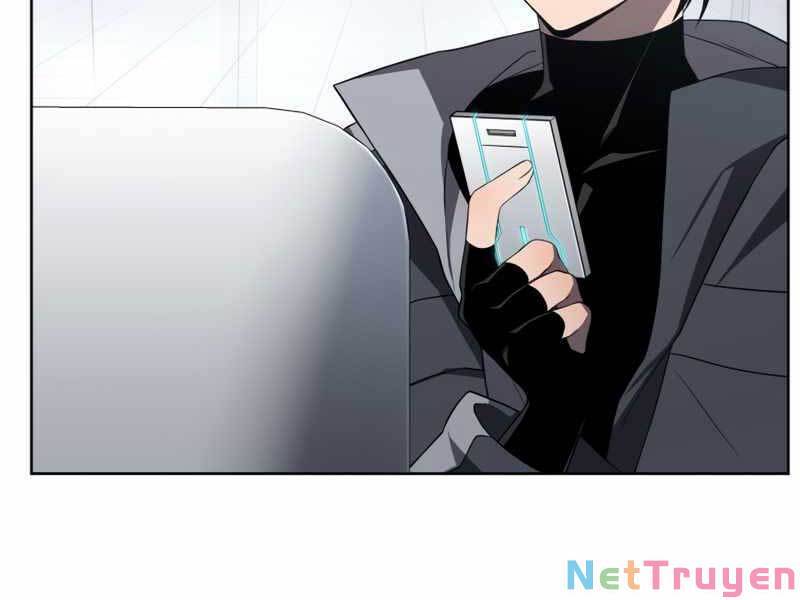 Người Chơi Trở Lại Sau 10000 Năm chapter 10 - Upload bởi truyensieuhay.com