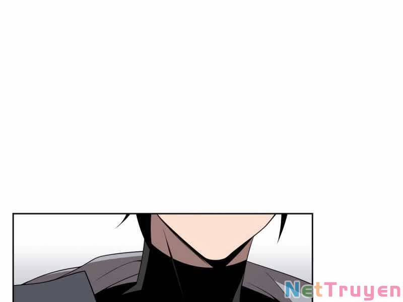 Người Chơi Trở Lại Sau 10000 Năm chapter 10 - Upload bởi truyensieuhay.com
