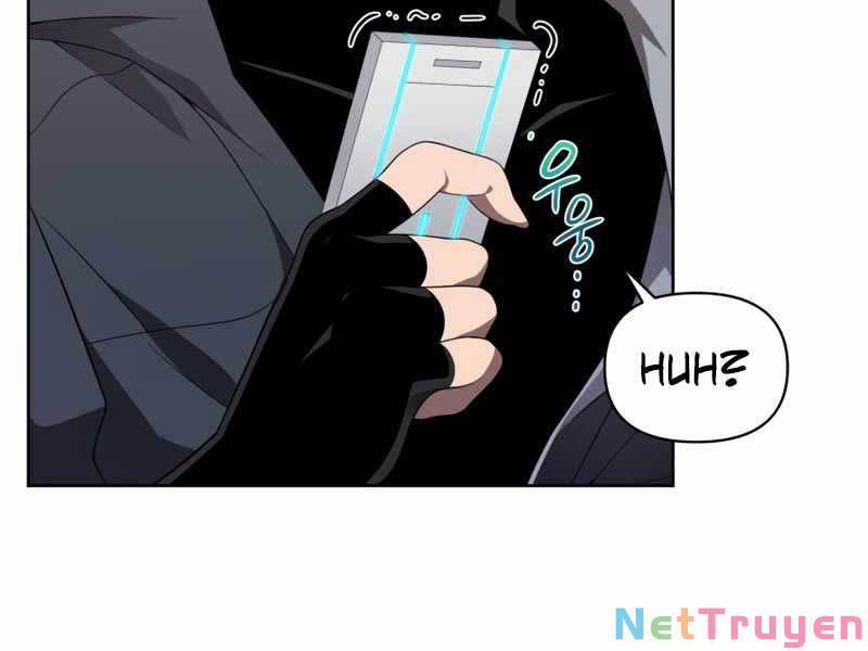 Người Chơi Trở Lại Sau 10000 Năm chapter 10 - Upload bởi truyensieuhay.com