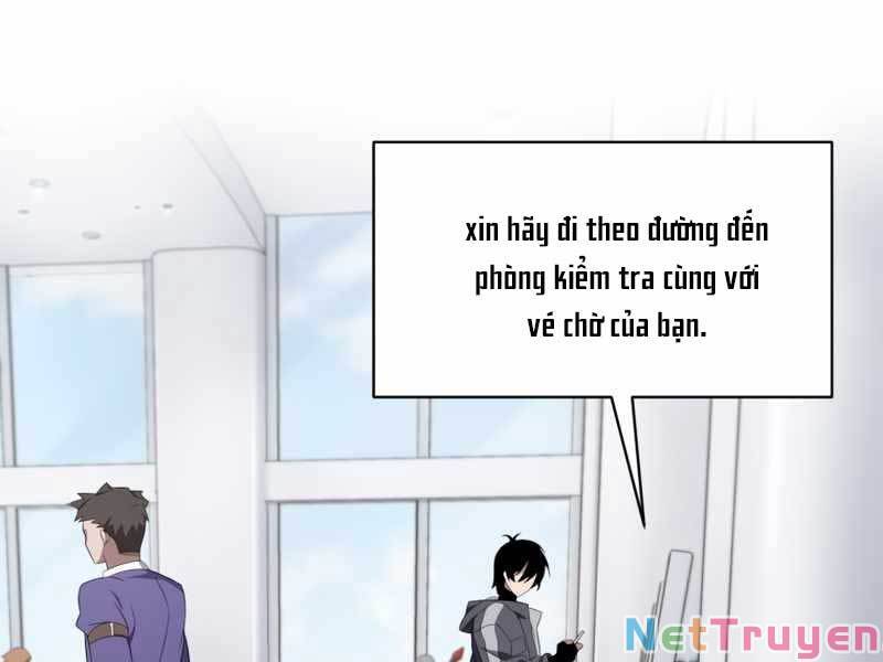 Người Chơi Trở Lại Sau 10000 Năm chapter 10 - Upload bởi truyensieuhay.com
