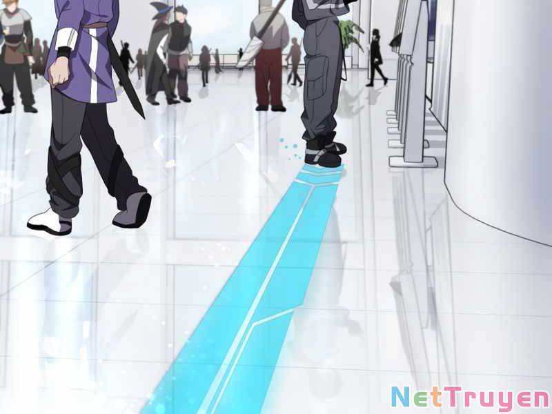 Người Chơi Trở Lại Sau 10000 Năm chapter 10 - Upload bởi truyensieuhay.com