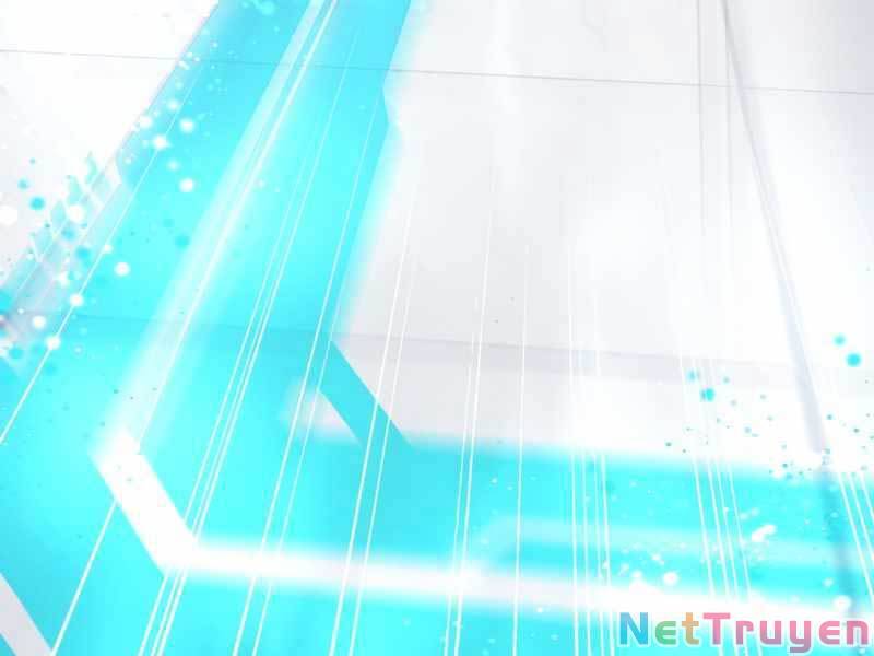 Người Chơi Trở Lại Sau 10000 Năm chapter 10 - Upload bởi truyensieuhay.com