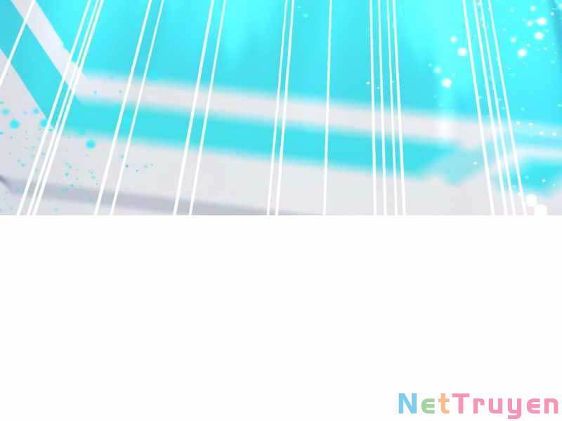 Người Chơi Trở Lại Sau 10000 Năm chapter 10 - Upload bởi truyensieuhay.com