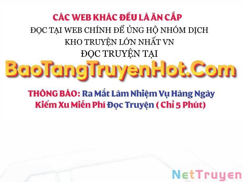 Người Chơi Trở Lại Sau 10000 Năm chapter 10 - Upload bởi truyensieuhay.com
