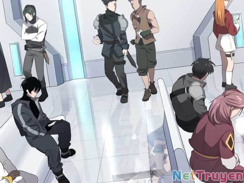 Người Chơi Trở Lại Sau 10000 Năm chapter 10 - Upload bởi truyensieuhay.com