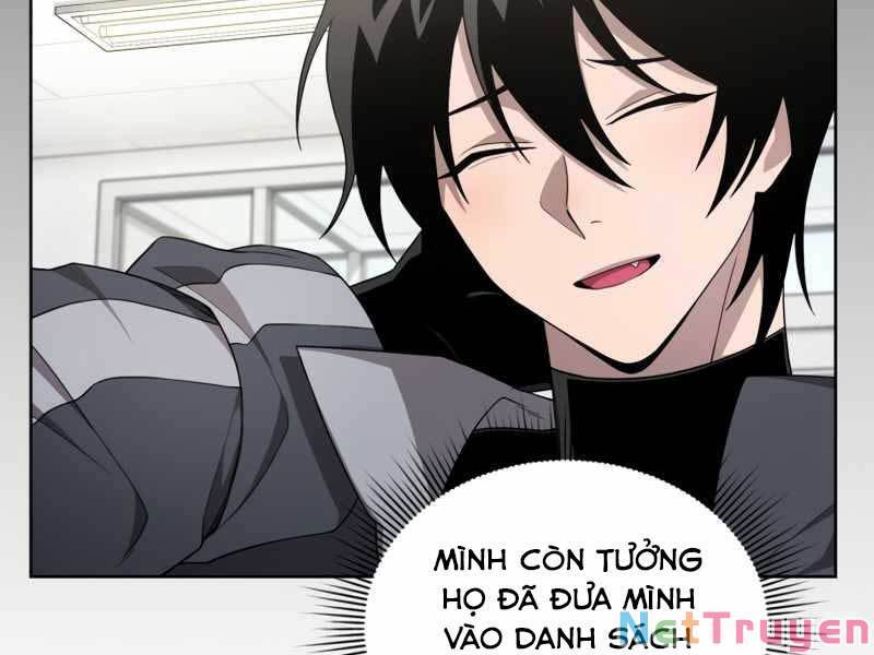 Người Chơi Trở Lại Sau 10000 Năm chapter 10 - Upload bởi truyensieuhay.com