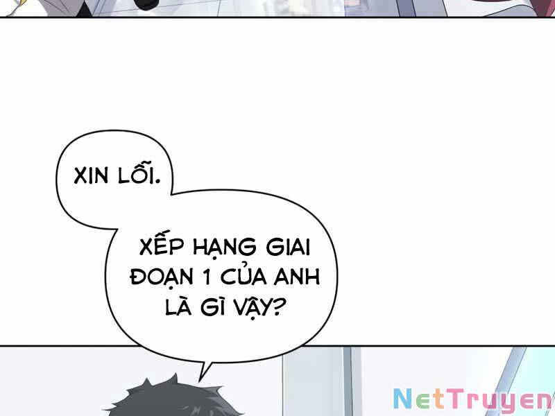 Người Chơi Trở Lại Sau 10000 Năm chapter 10 - Upload bởi truyensieuhay.com