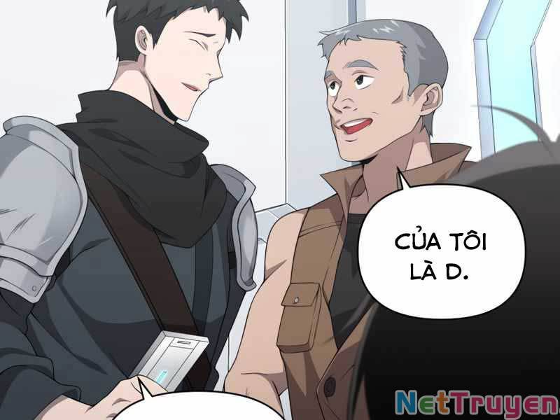 Người Chơi Trở Lại Sau 10000 Năm chapter 10 - Upload bởi truyensieuhay.com