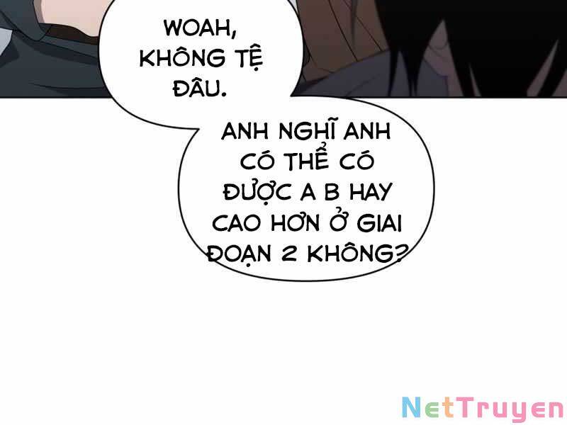 Người Chơi Trở Lại Sau 10000 Năm chapter 10 - Upload bởi truyensieuhay.com