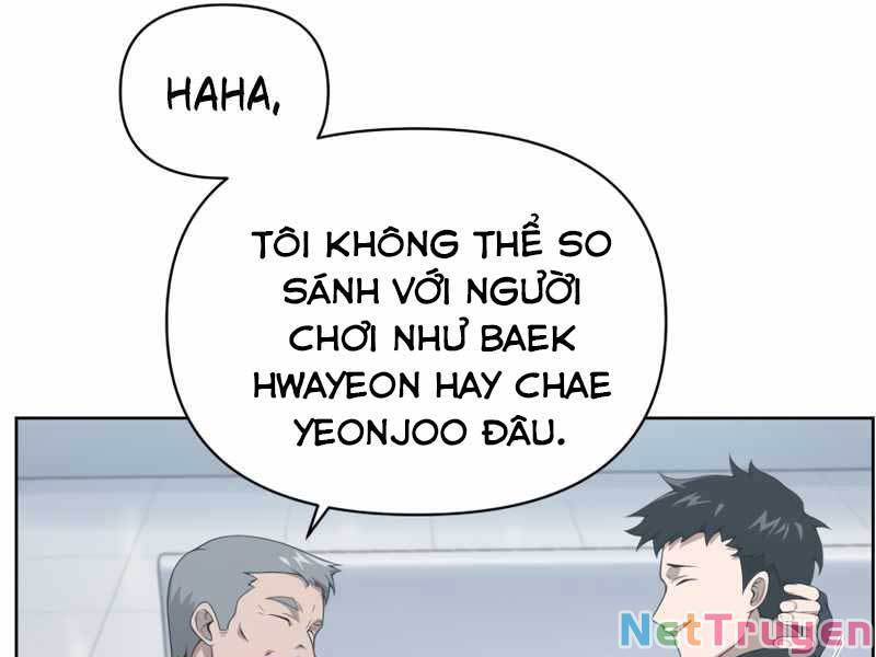 Người Chơi Trở Lại Sau 10000 Năm chapter 10 - Upload bởi truyensieuhay.com