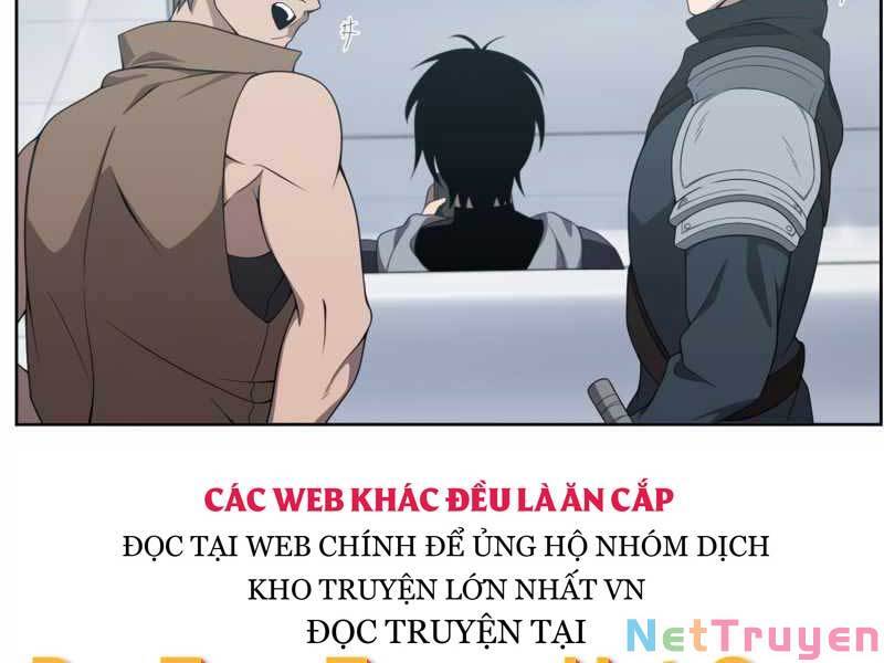 Người Chơi Trở Lại Sau 10000 Năm chapter 10 - Upload bởi truyensieuhay.com