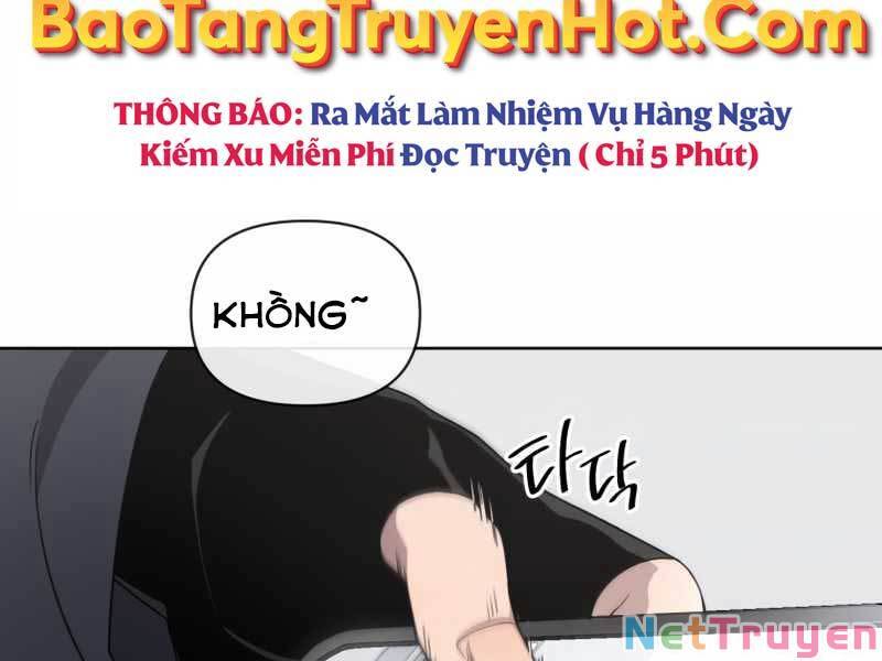 Người Chơi Trở Lại Sau 10000 Năm chapter 10 - Upload bởi truyensieuhay.com