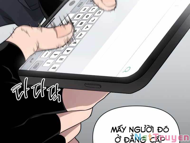 Người Chơi Trở Lại Sau 10000 Năm chapter 10 - Upload bởi truyensieuhay.com