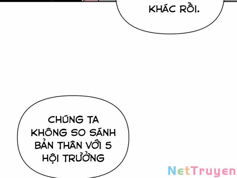 Người Chơi Trở Lại Sau 10000 Năm chapter 10 - Upload bởi truyensieuhay.com