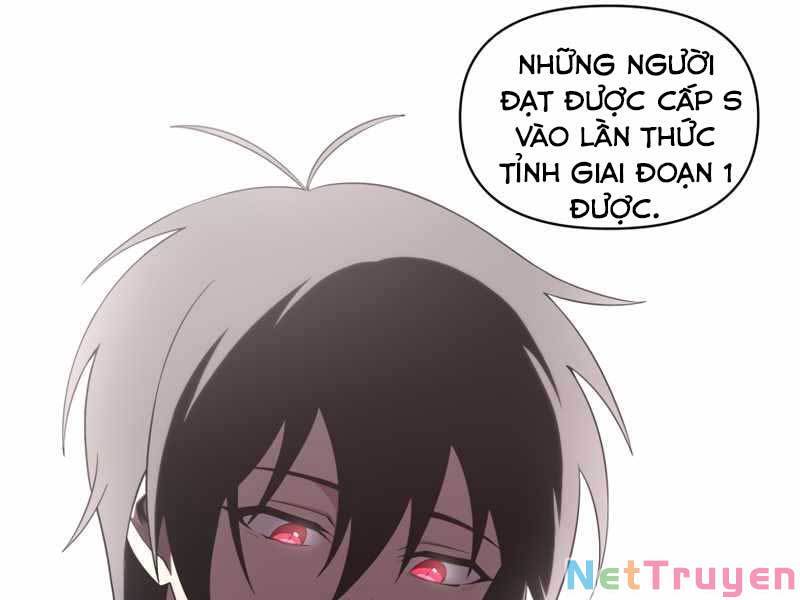 Người Chơi Trở Lại Sau 10000 Năm chapter 10 - Upload bởi truyensieuhay.com