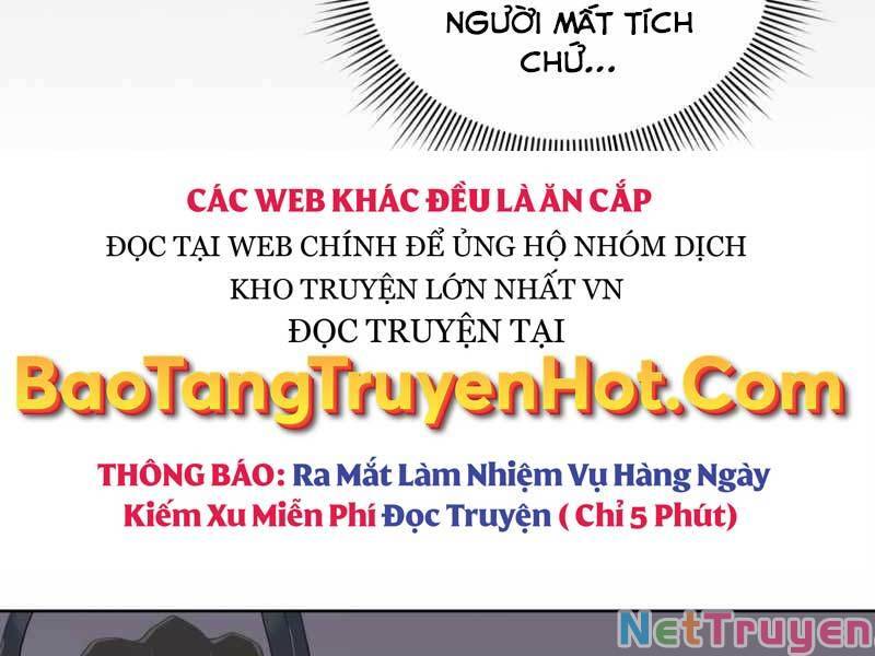 Người Chơi Trở Lại Sau 10000 Năm chapter 10 - Upload bởi truyensieuhay.com