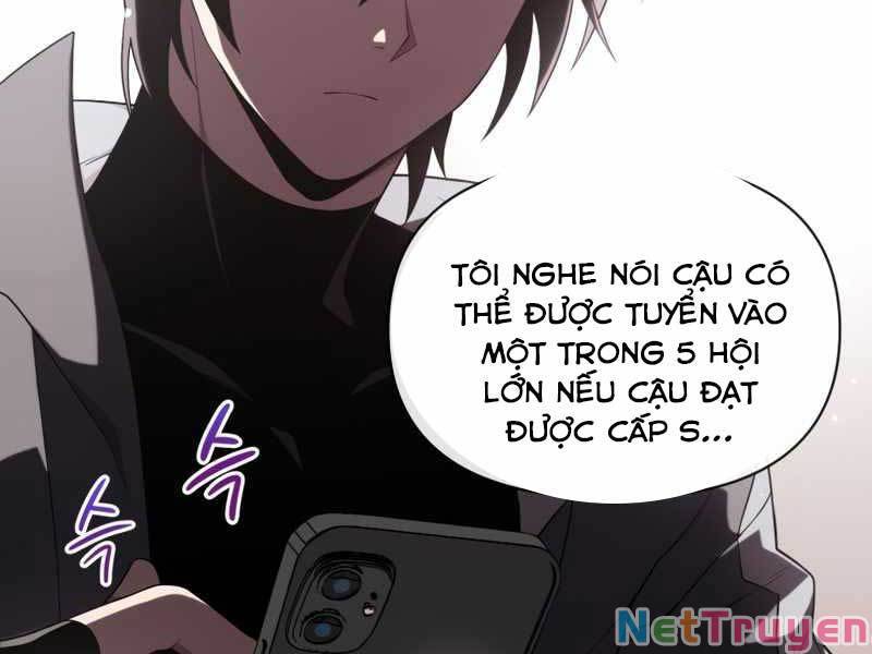 Người Chơi Trở Lại Sau 10000 Năm chapter 10 - Upload bởi truyensieuhay.com