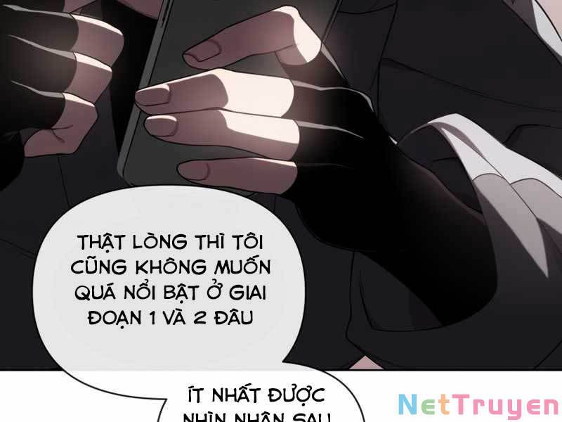 Người Chơi Trở Lại Sau 10000 Năm chapter 10 - Upload bởi truyensieuhay.com