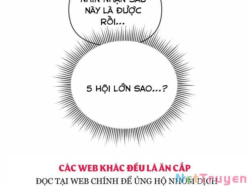 Người Chơi Trở Lại Sau 10000 Năm chapter 10 - Upload bởi truyensieuhay.com